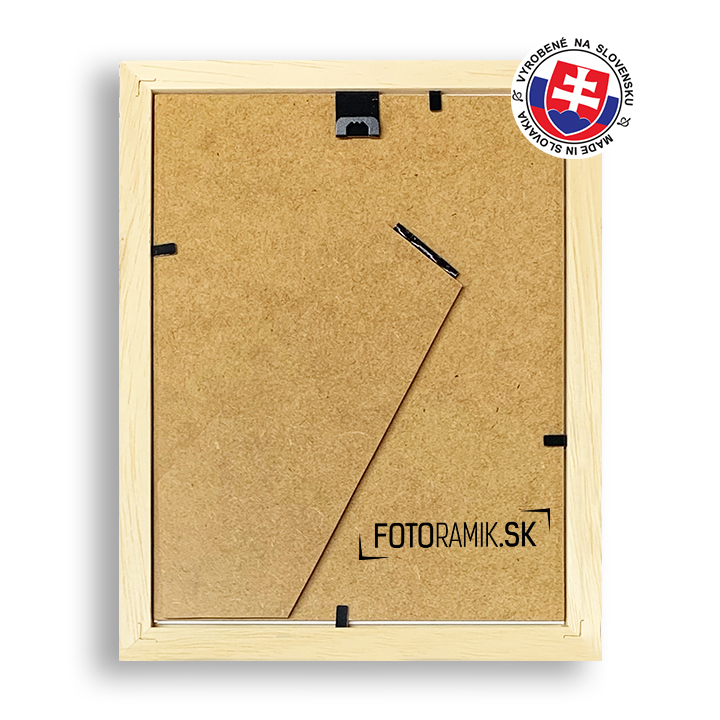  vyrp11 1995zadna stena nozicka fotoramik mdf sk symbol